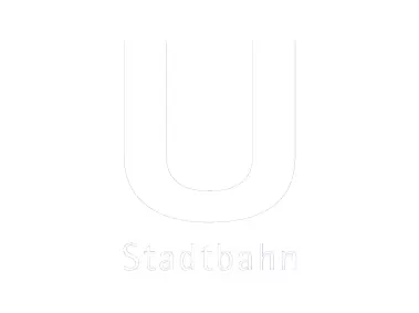 Stadtbahn Stuttgart Logo