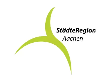 Städteregion Aachen Logo