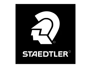 STAEDTLER Logo