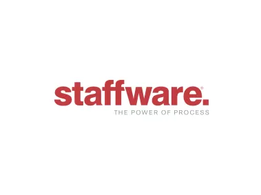 Staffware Logo