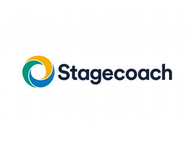 Coach Logo Vector SVG PNG Free Download Logowik