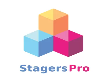 StagersPro Logo