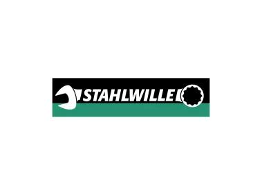 Stahlwille Logo