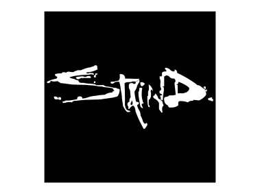 Staind Logo