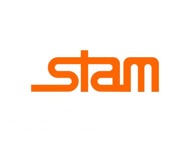 Stam Logo