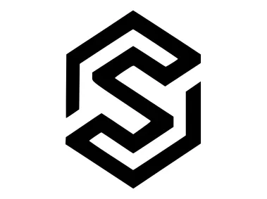 Stampa Prints Logo