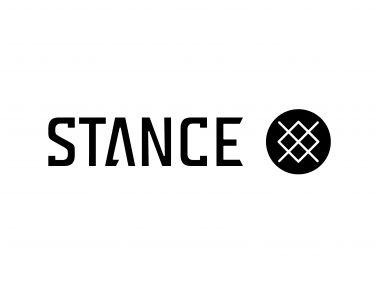 Stance Logo