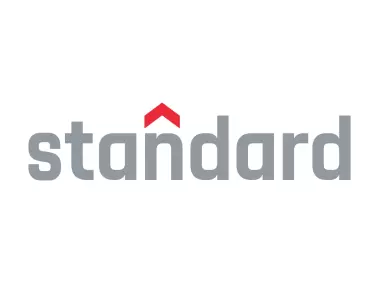 Standard Industries Logo