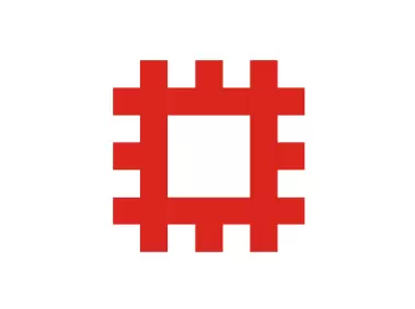 Standard of the English Heritage Logo