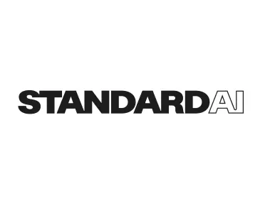 Standart AI Logo