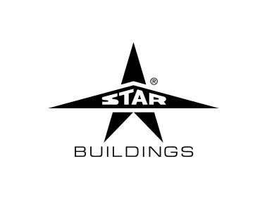 Star Buildings Logo