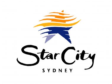 Star City Sydney