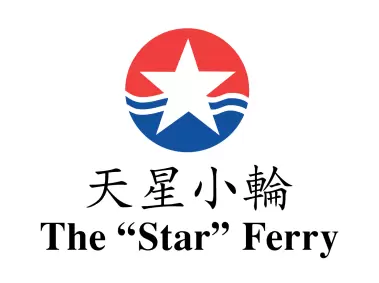 Star Ferry Logo