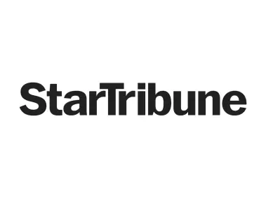 Star Tribune Logo
