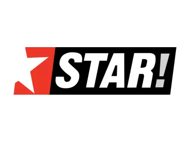 Star TV Canada Logo