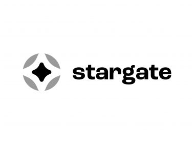 Stargate Finance (STG) Logo