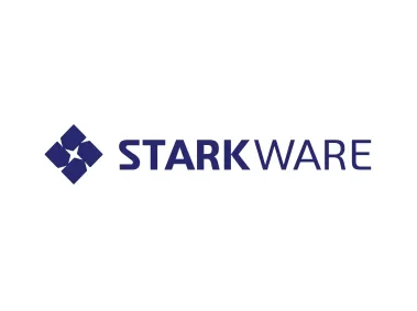 Starkware Logo