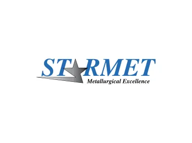 Starmet Logo