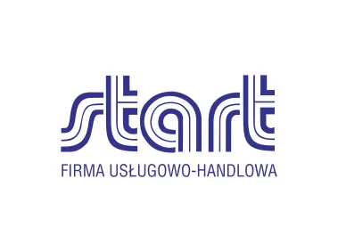 Start Logo