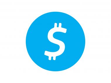 Startcoin (START) Logo