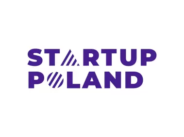 Startup Poland Logo