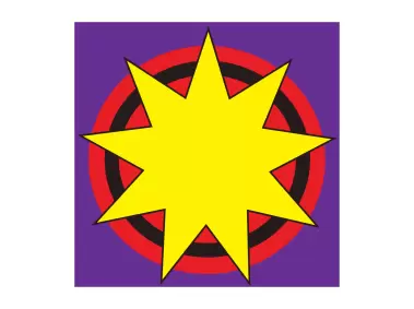 State Reform Party Logo