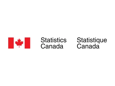 Statistics Canada Logo