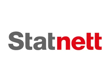 Statnett Logo