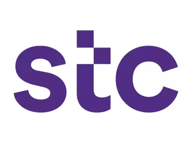 STC Logo