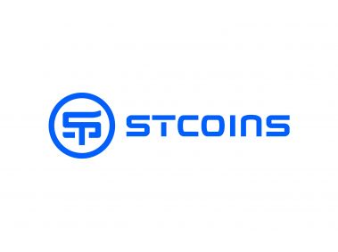 STCoins Logo