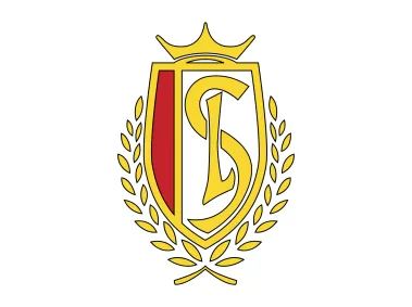 Std Liege Logo