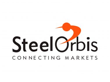 SteelOrbis Logo