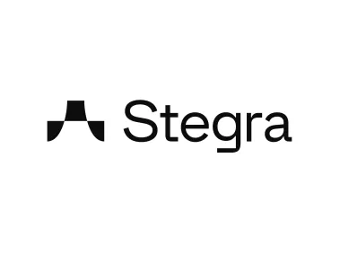 Stegra Logo