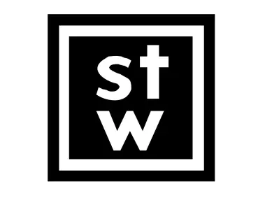 Steinbeis Hochschule Berlin Logo