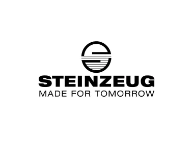 Steinzeug Logo