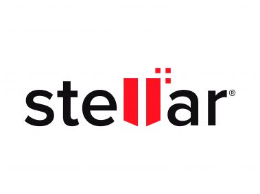 Stellar Recovery Software Logo