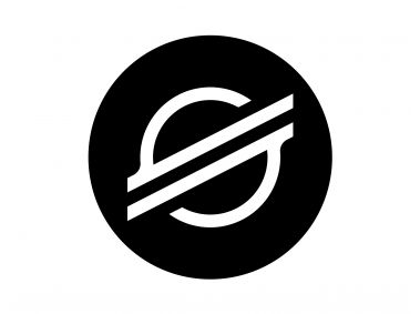 Stellar (XLM) Logo