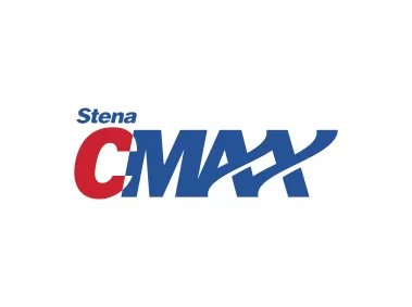 Stena CMAX Logo