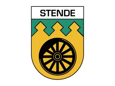 Stende Logo
