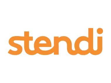 Stendi Logo