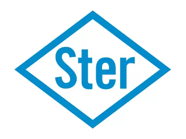 Ster Logo