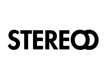 Stereo (Magazin) Logo