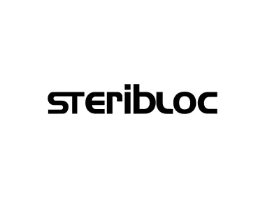 Steribloc Logo
