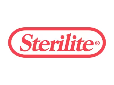 Sterilite Logo