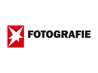 Stern Fotografie Logo