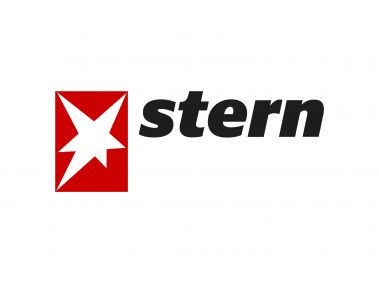 Stern Logo