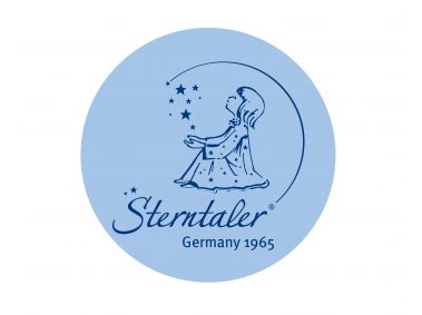 Sterntaler Logo