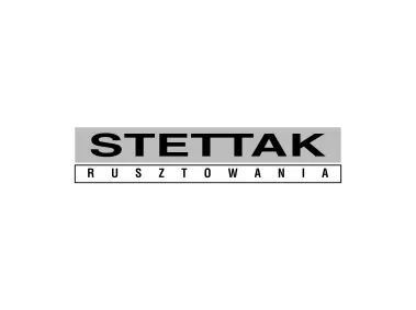 Stettak Logo