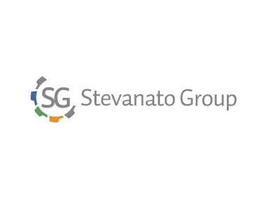 Stevanato Group Logo
