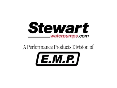 Stewart Logo